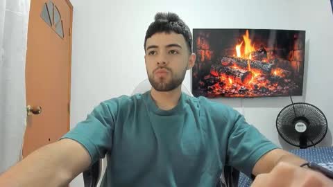 jackpit77 online show from 15, 2, 2026