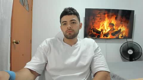 Snapshot of jackpit77 chatting on 17, 4, 2026 jackpit77 online show from 17, 4, 2026