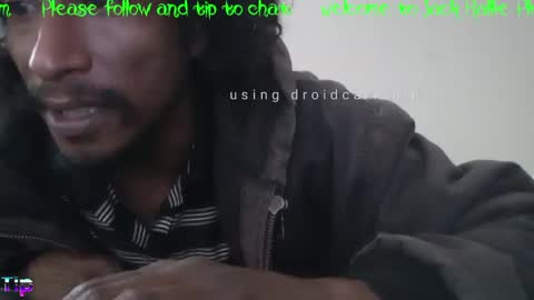 Snapshot of jackplows chatting on 25, 4, 2026 jackplows online show from 25, 4, 2026