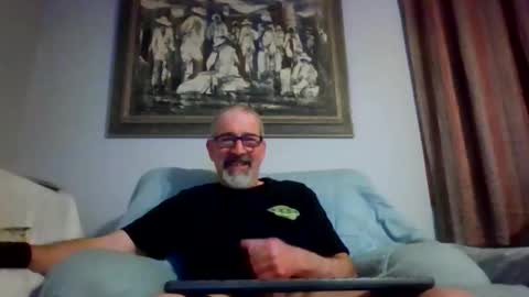 jackpott420 online show from 19, 3, 2026