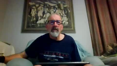 jackpott420 online show from 22, 3, 2026