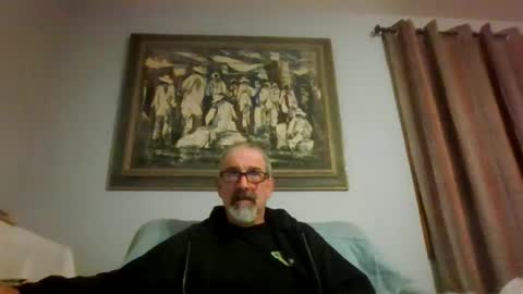 jackpott420 online show from 24, 3, 2026