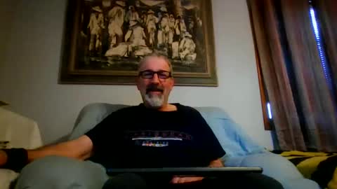 jackpott420 online show from 29, 3, 2026