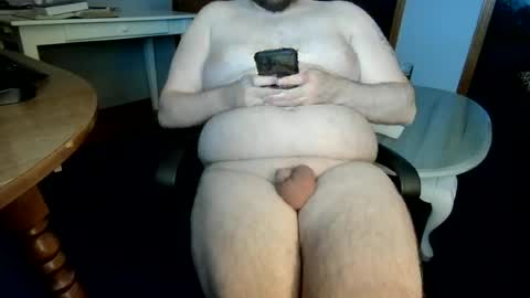 Snapshot of jackrex99 chatting on 30, 6, 2026 jackrex99 online show from 30, 6, 2026
