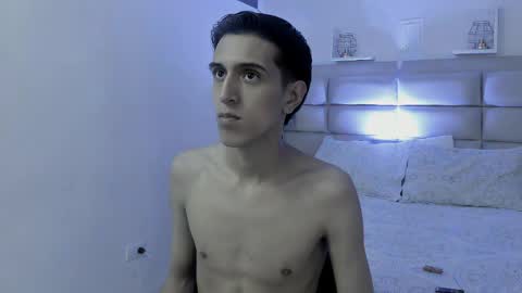 Snapshot of jackribas chatting on 4, 2, 2025 Jack online show from 4, 2, 2025