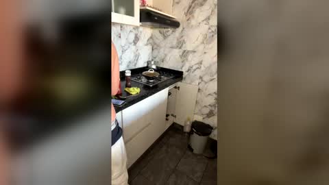 jacks_parrows online show from 13, 12, 2025