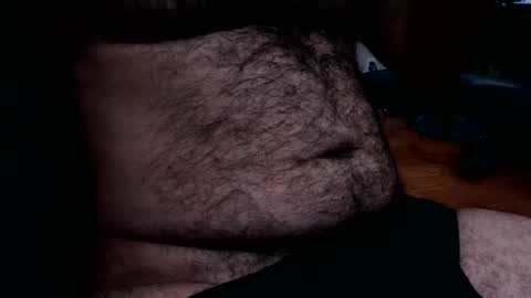 Snapshot of jacksbleh chatting on 4, 10, 2025 JacksBleh online show from 4, 10, 2025