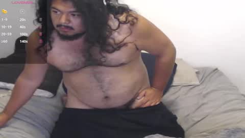 Snapshot of jacksdawson chatting on 30, 9, 2025 Jack online show from 30, 9, 2025