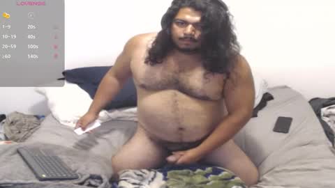 Snapshot of jacksdawson chatting on 22, 10, 2025 Jack online show from 22, 10, 2025