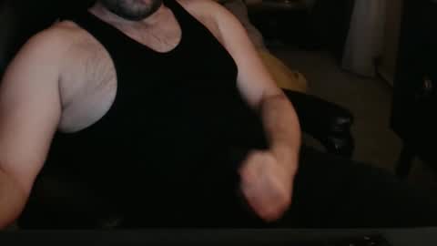 Snapshot of jacksgalax chatting on 2, 1, 2025 Jack online show from 2, 1, 2025