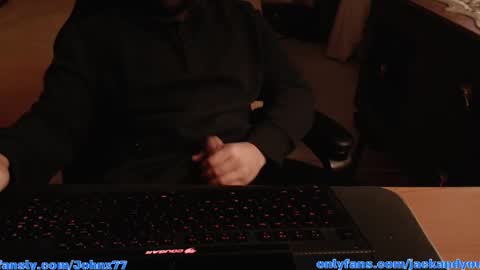 Snapshot of jacksgalax chatting on 21, 1, 2025 Jack online show from 21, 1, 2025