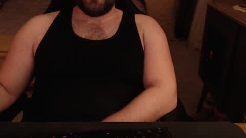 Snapshot of jacksgalax chatting on 15, 2, 2025 Jack online show from 15, 2, 2025