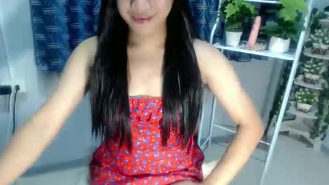 Snapshot of jacksjay chatting on 16, 12, 2025 jacksjay online show from 16, 12, 2025