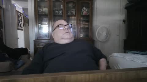 jackskillet_29 online show from 28, 2, 2026