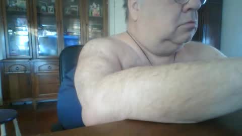Snapshot of jackskillet_29 chatting on 15, 4, 2026 jackskillet_29 online show from 15, 4, 2026