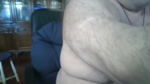 Snapshot of jackskillet_29 chatting on 16, 4, 2026 jackskillet_29 online show from 16, 4, 2026