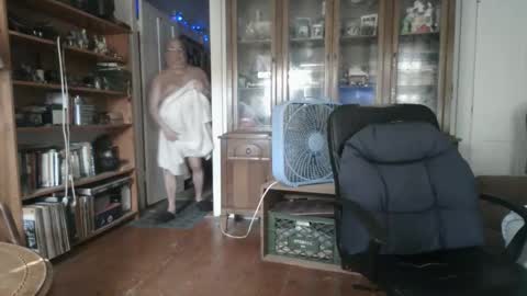 Snapshot of jackskillet_29 chatting on 23, 4, 2026 jackskillet_29 online show from 23, 4, 2026