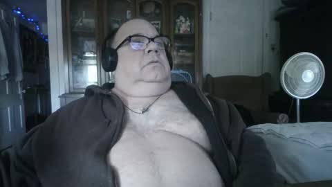 Snapshot of jackskillet_29 chatting on 1, 5, 2026 jackskillet_29 online show from 1, 5, 2026