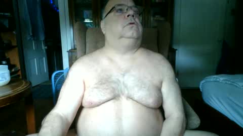 Snapshot of jackskillet_29 chatting on 25, 5, 2026 jackskillet_29 online show from 25, 5, 2026
