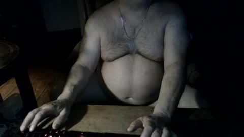 Snapshot of jackskillet_29 chatting on 4, 6, 2026 jackskillet_29 online show from 4, 6, 2026