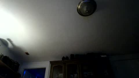Snapshot of jackskillet_29 chatting on 18, 6, 2026 jackskillet_29 online show from 18, 6, 2026