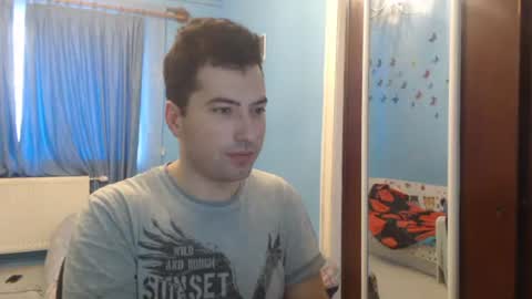 Snapshot of jackson222222222 chatting on 4, 3, 2026 jackson222222222 online show from 4, 3, 2026