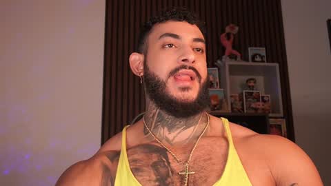 JC online show from 12, 12, 2024