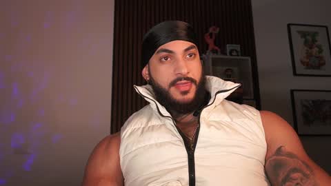 JC online show from 12, 12, 2024