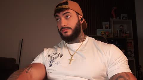 JC online show from 20, 12, 2024