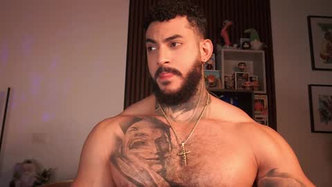 JC online show from 25, 12, 2024