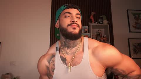 JC online show from 26, 12, 2024