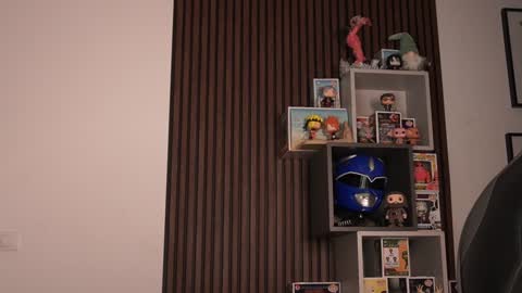 JC online show from 22, 1, 2025