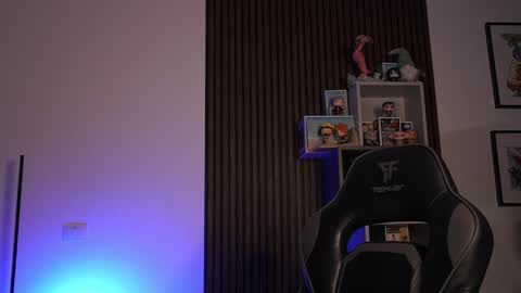 JC online show from 5, 2, 2025