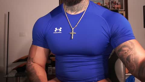 JC online show from 8, 2, 2025