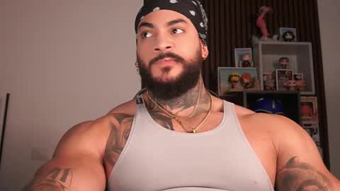 JC online show from 11, 2, 2025