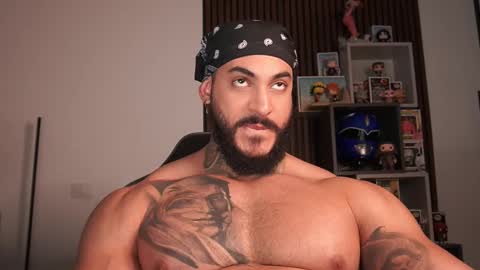 JC online show from 12, 2, 2025