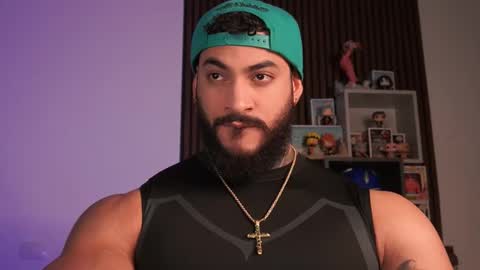 JC online show from 19, 2, 2025