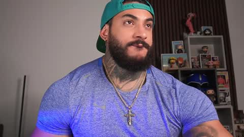 JC online show from 26, 2, 2025