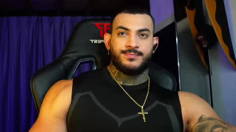 JC online show from 30, 9, 2025