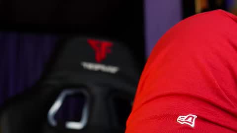 JC online show from 23, 10, 2025