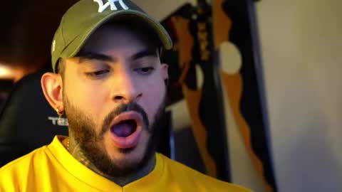 JC online show from 10, 11, 2025