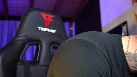 JC online show from 2, 12, 2025