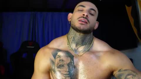 JC online show from 16, 12, 2025