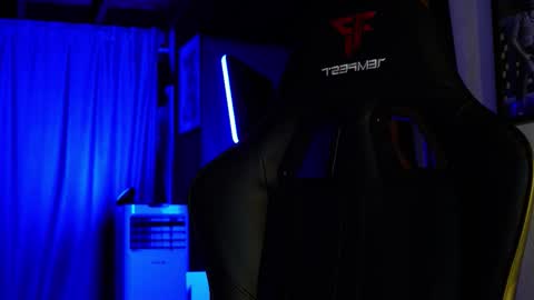 JC online show from 19, 3, 2026