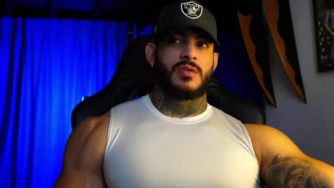 JC online show from 28, 3, 2026