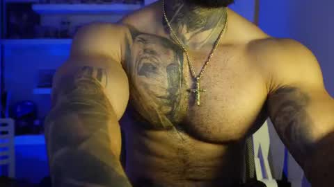 Snapshot of jackson__cottonwood chatting on 25, 6, 2026 JC online show from 25, 6, 2026