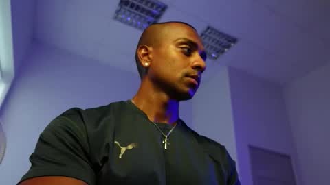 Jacky online show from 10, 9, 2025