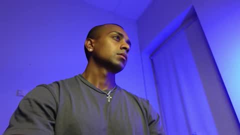 Jacky online show from 13, 9, 2025