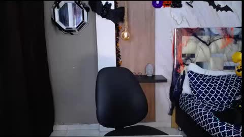 JAKSON online show from 22, 10, 2025