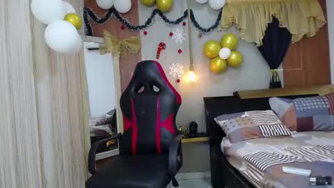 JAKSON online show from 19, 11, 2025